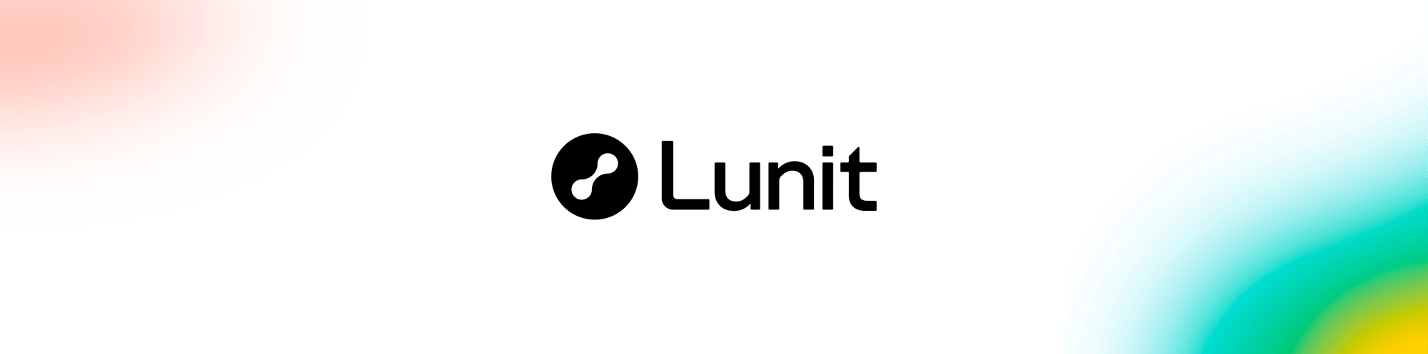 2025 Hubspot_Generic_Hero Banner(small logo)_251106-1