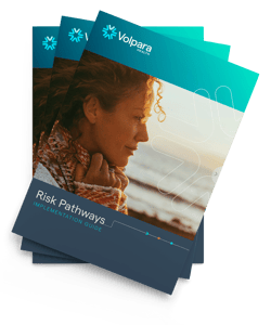 Implementation-Guide