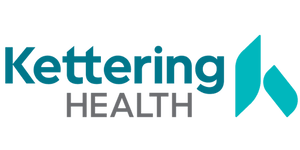 Kettering Health-1