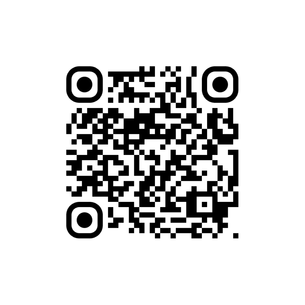Logo & QR code