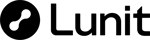 Lunit Logo (Black)