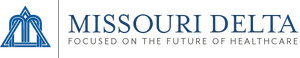 Missouri Delta logo-1