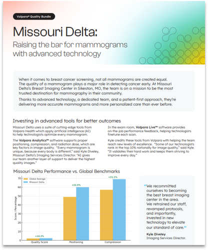 Missouri Delta thumbnail - 2