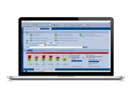 Patient-Hub-monitor-1-1