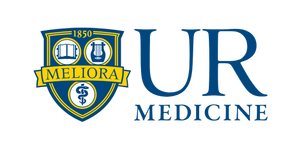 University of Rochester Medicine-1